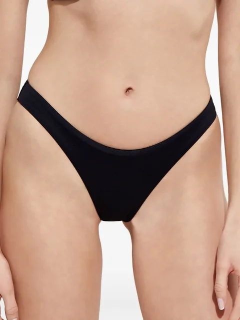Cayman bikini bottoms