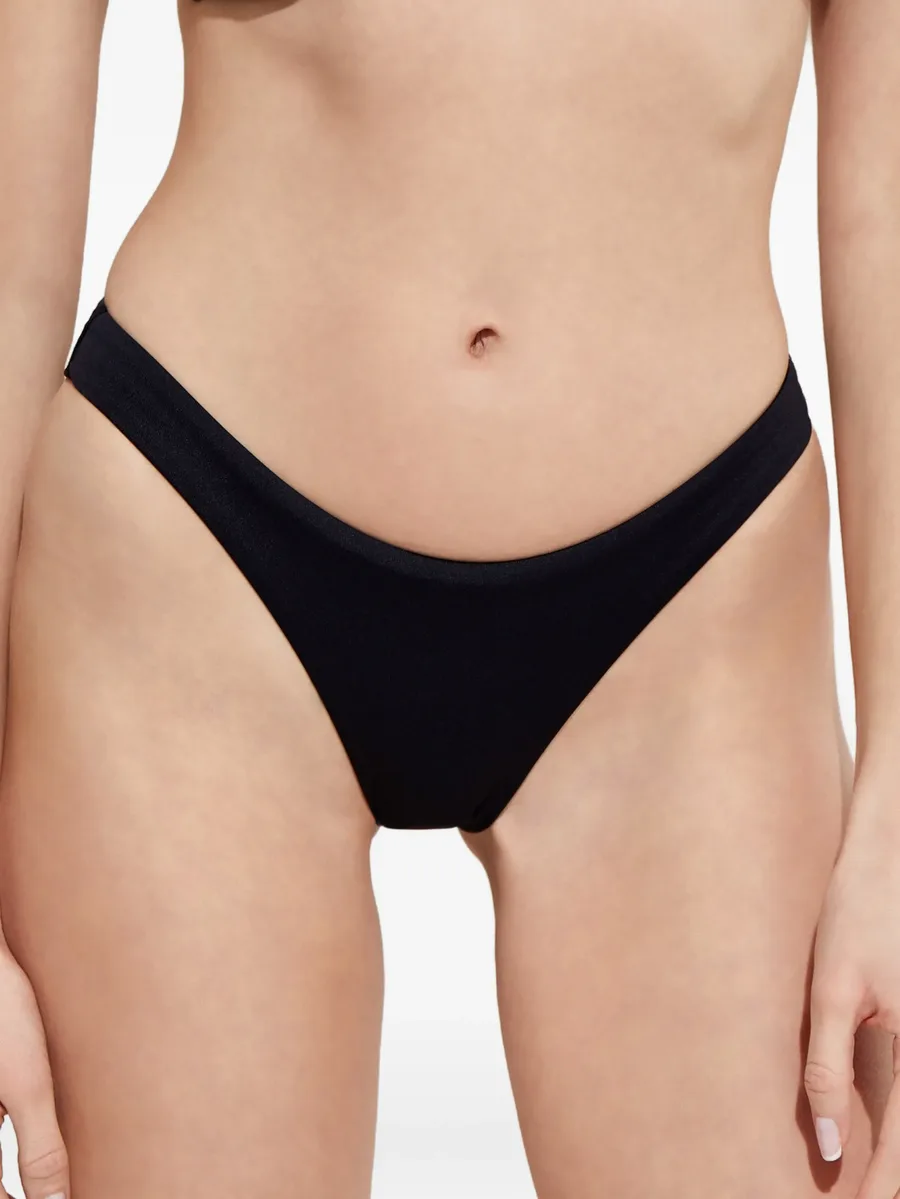 Cayman bikini bottoms 2
