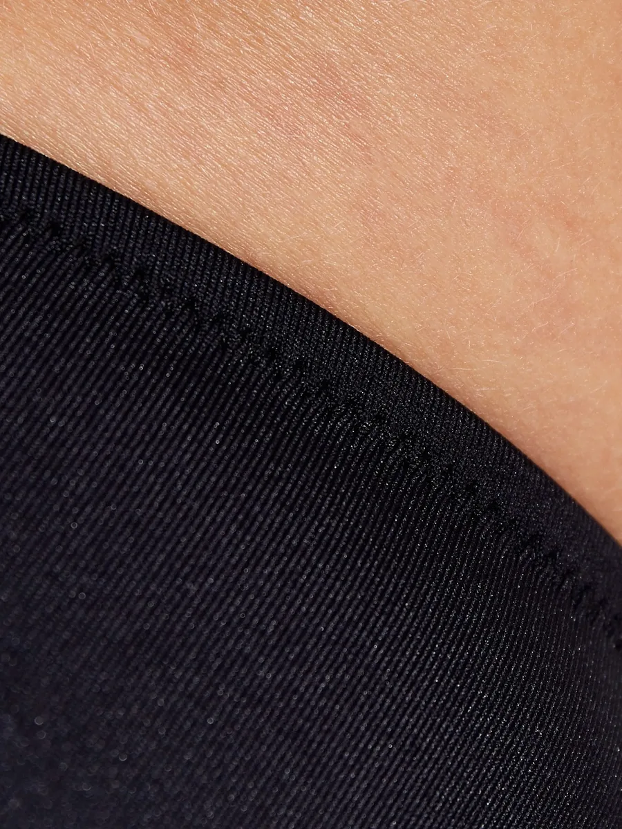 Cayman bikini bottoms 6