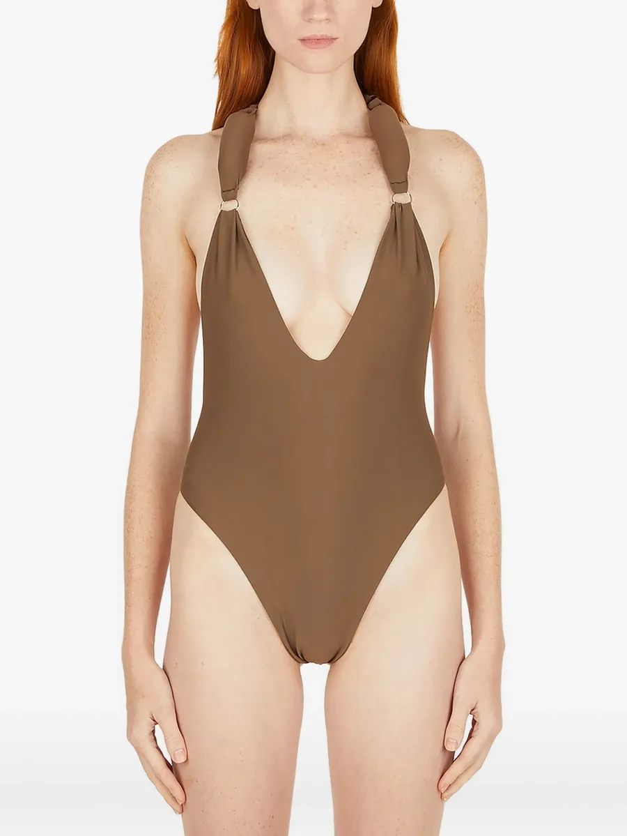 S07 swimsuit 1