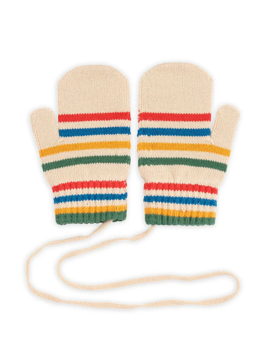 striped mittens 3