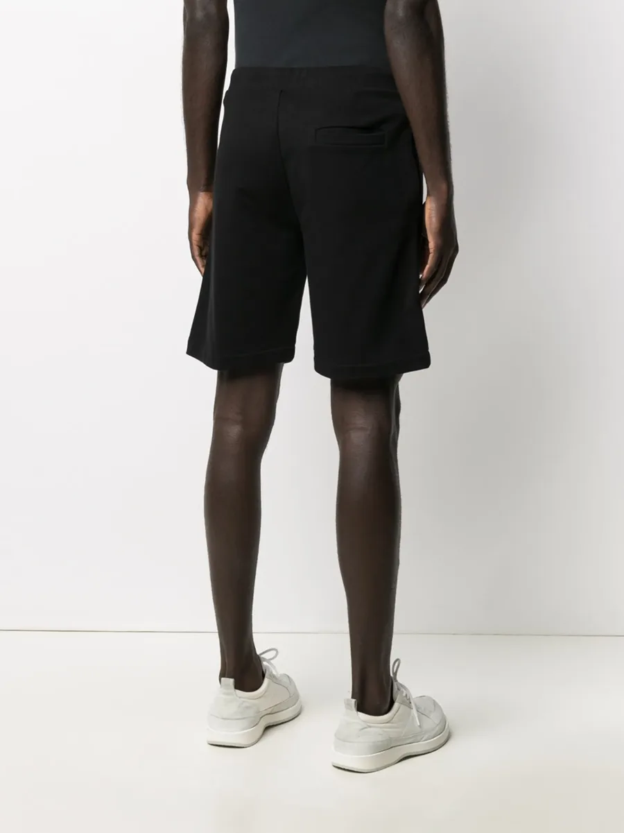 Item track shorts 8