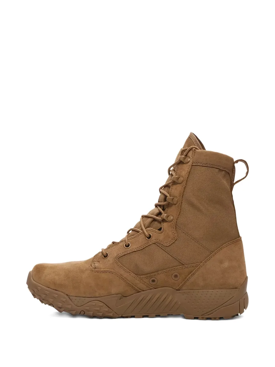 кроссовки Jungle Rat Coyote 4