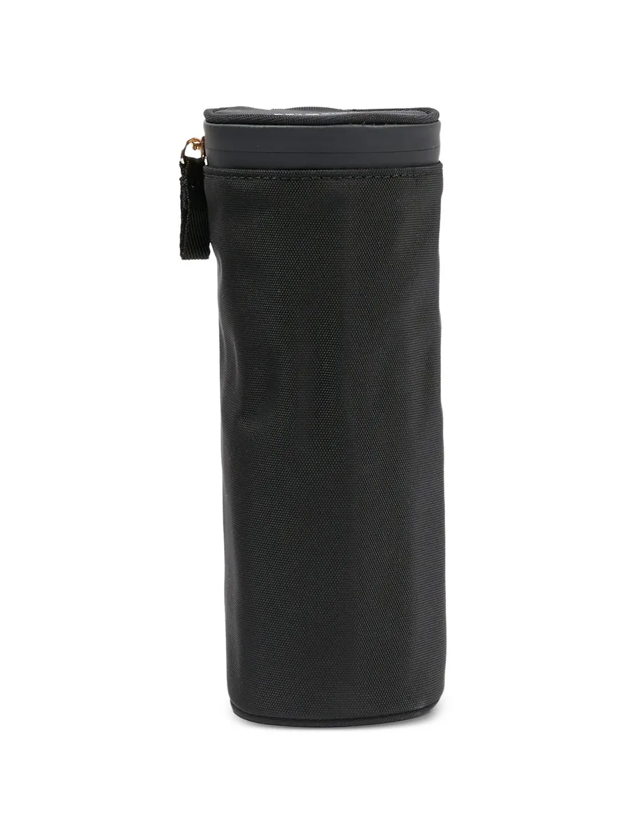 пеленальная сумка на молнии 7