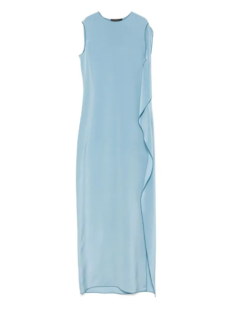Odessa maxi dress