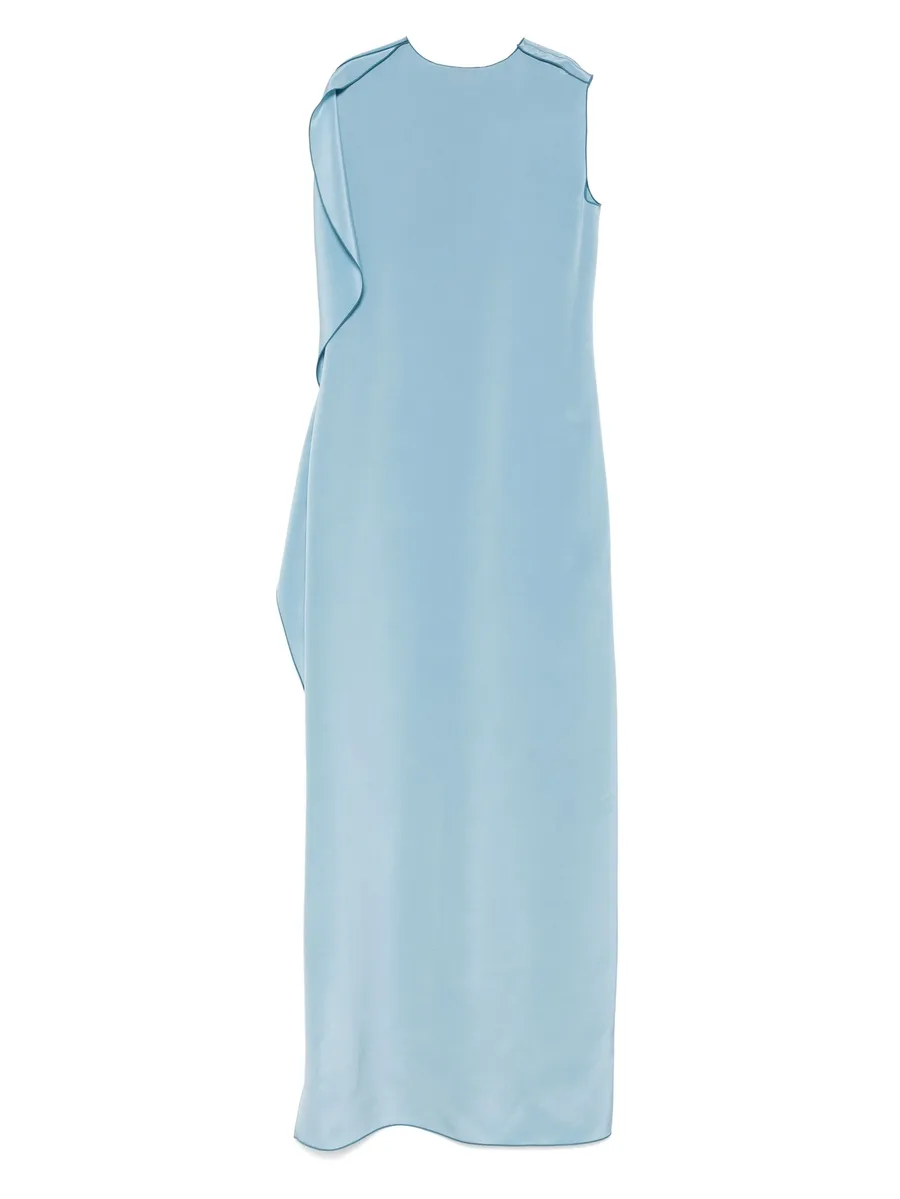 Odessa maxi dress 4