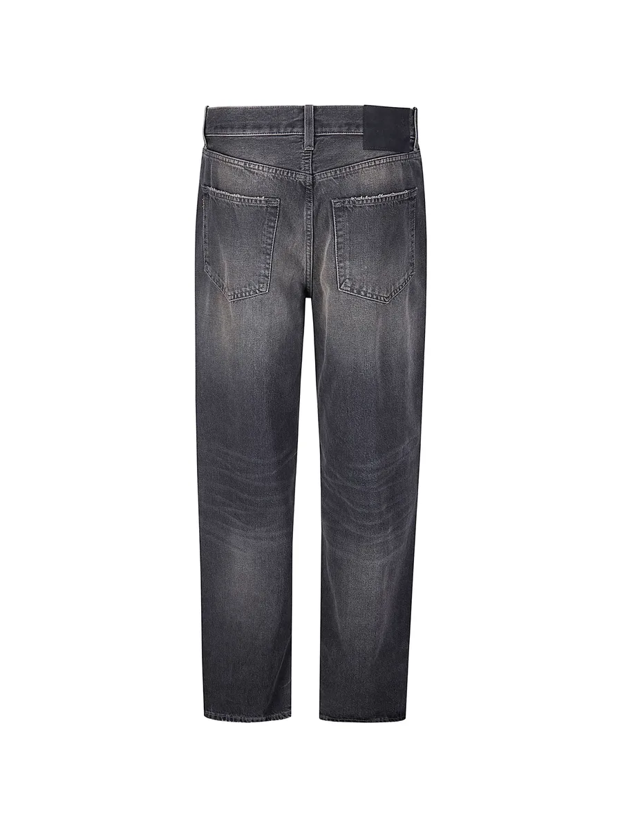 logan distressed jeans 4