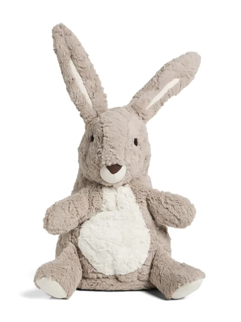 рюкзак Plush Biagio