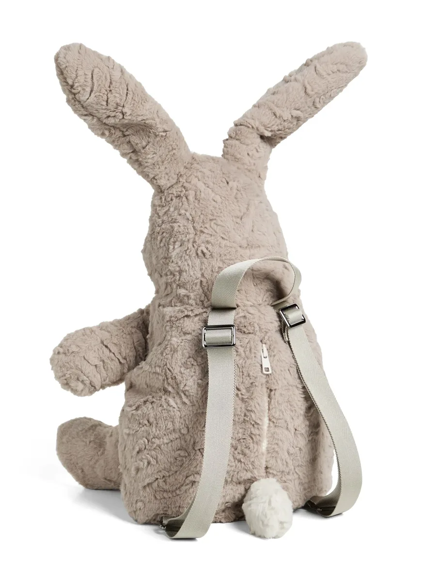 рюкзак Plush Biagio 4