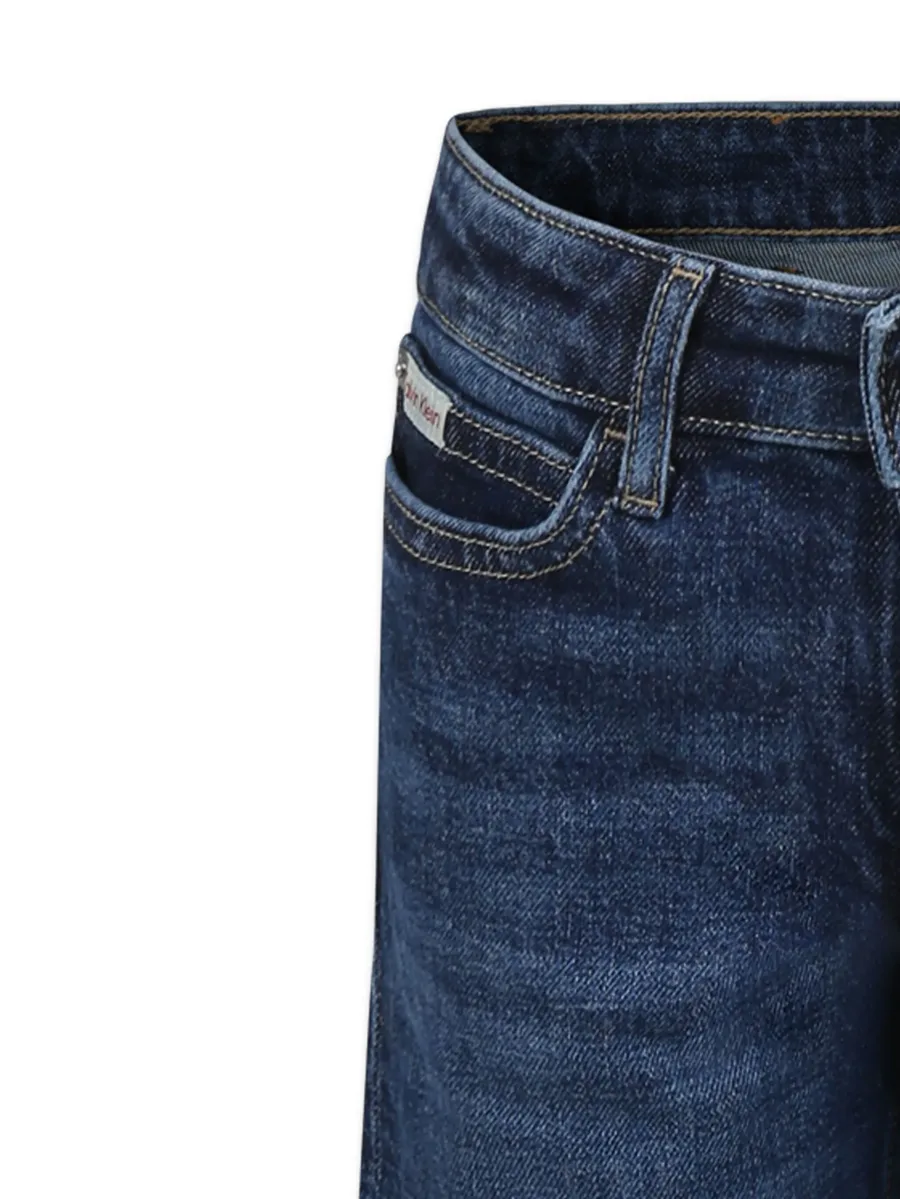 wide-leg jeans 6
