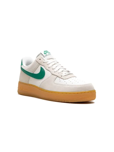 кроссовки Air Force 1 '07 LV8