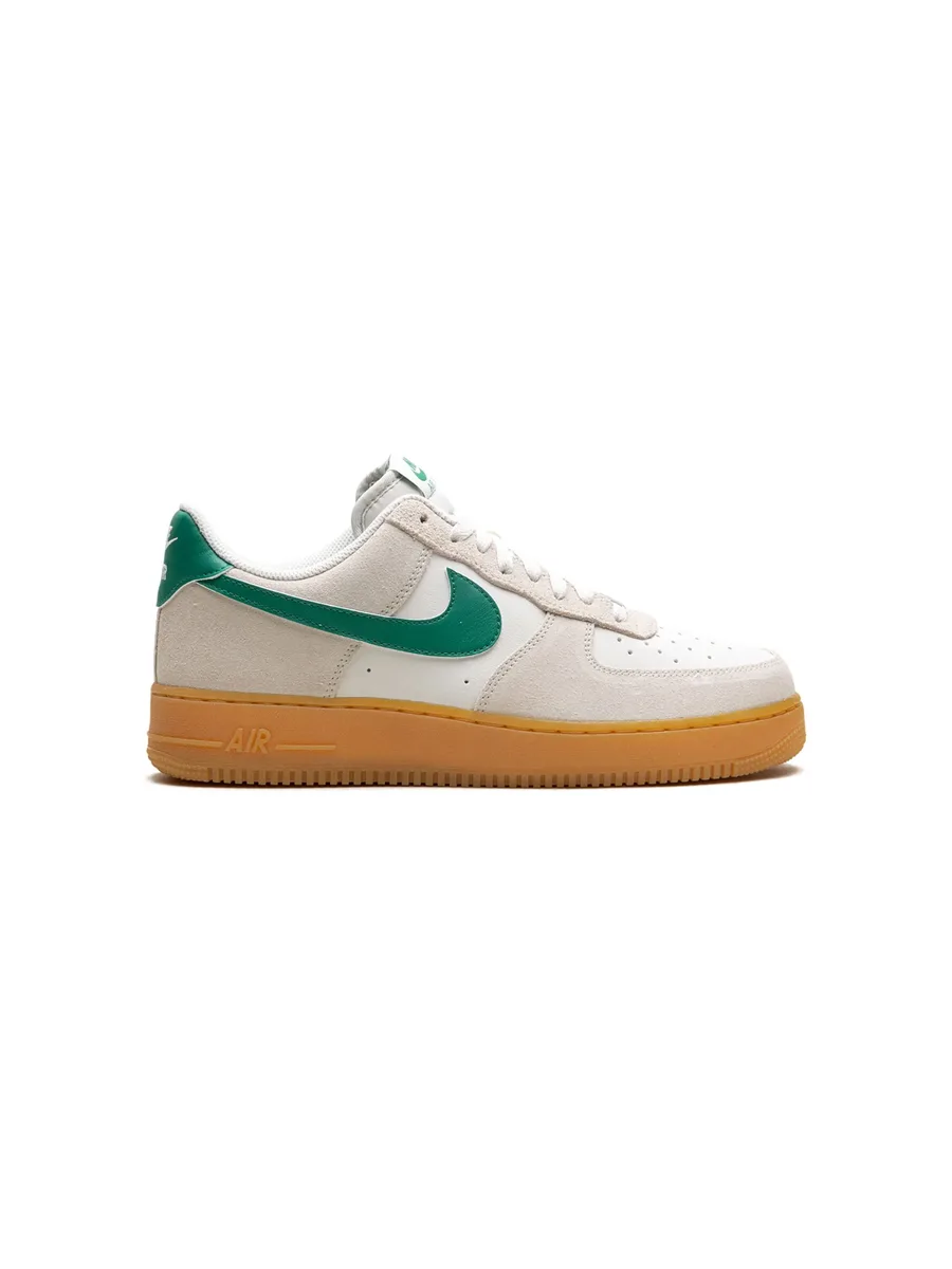 кроссовки Air Force 1 '07 LV8 4