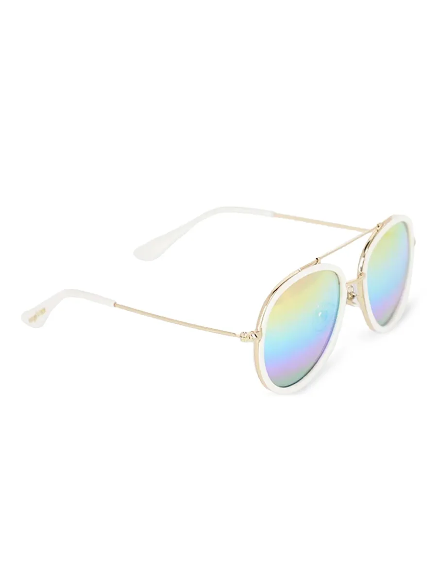 Katrina sunglasses 1