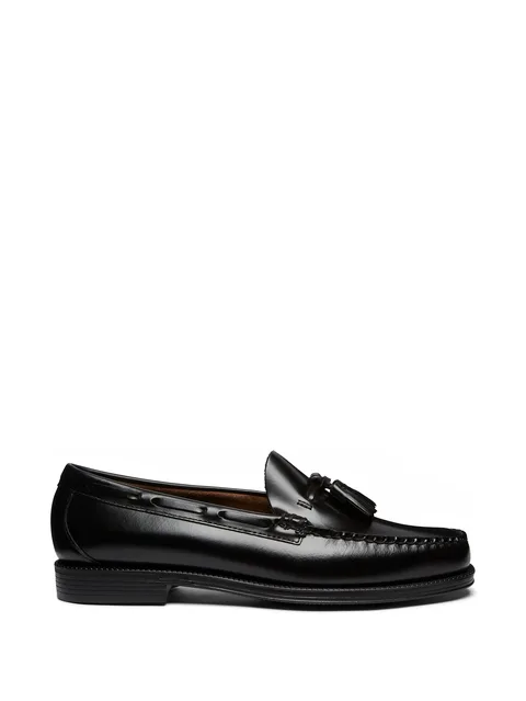 лоферы Easy Weejuns Larkin Tassel