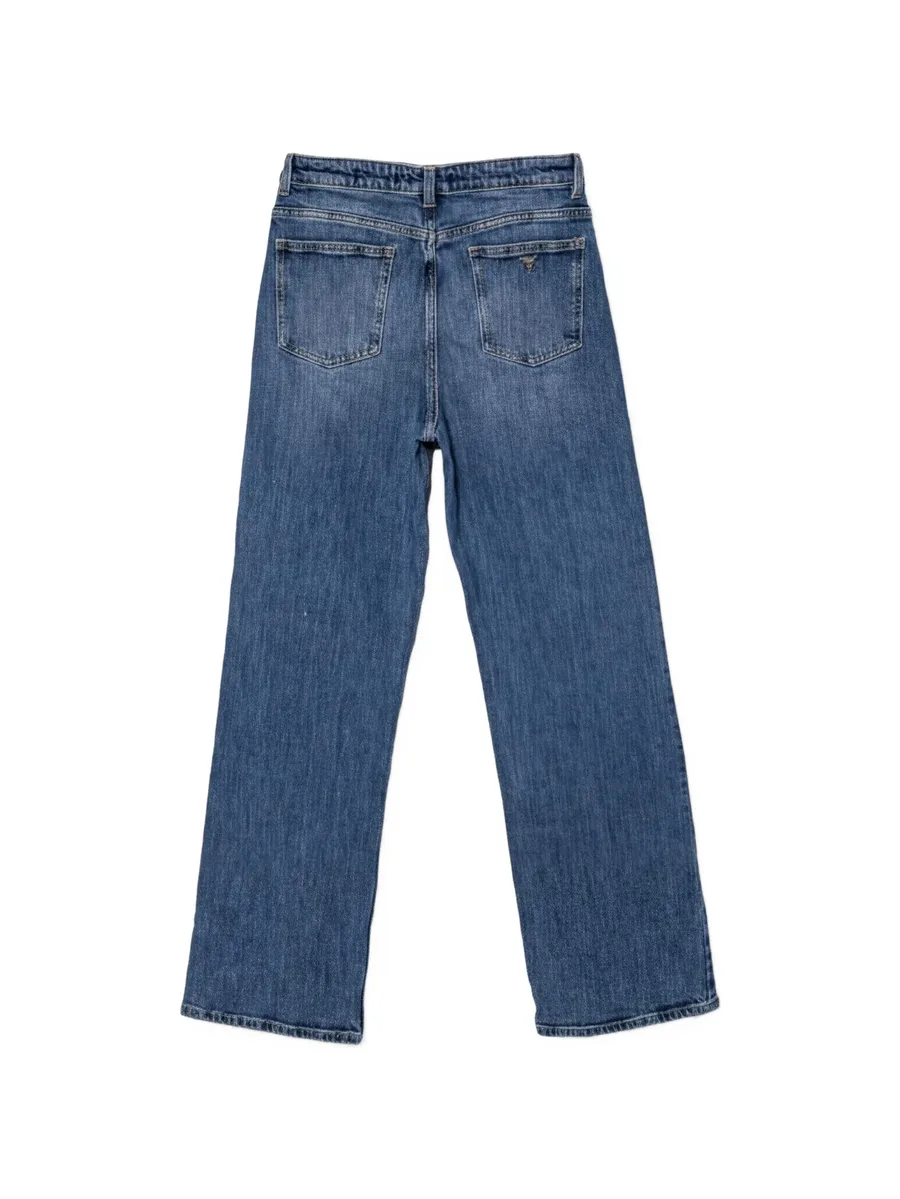 distressed jeans 4