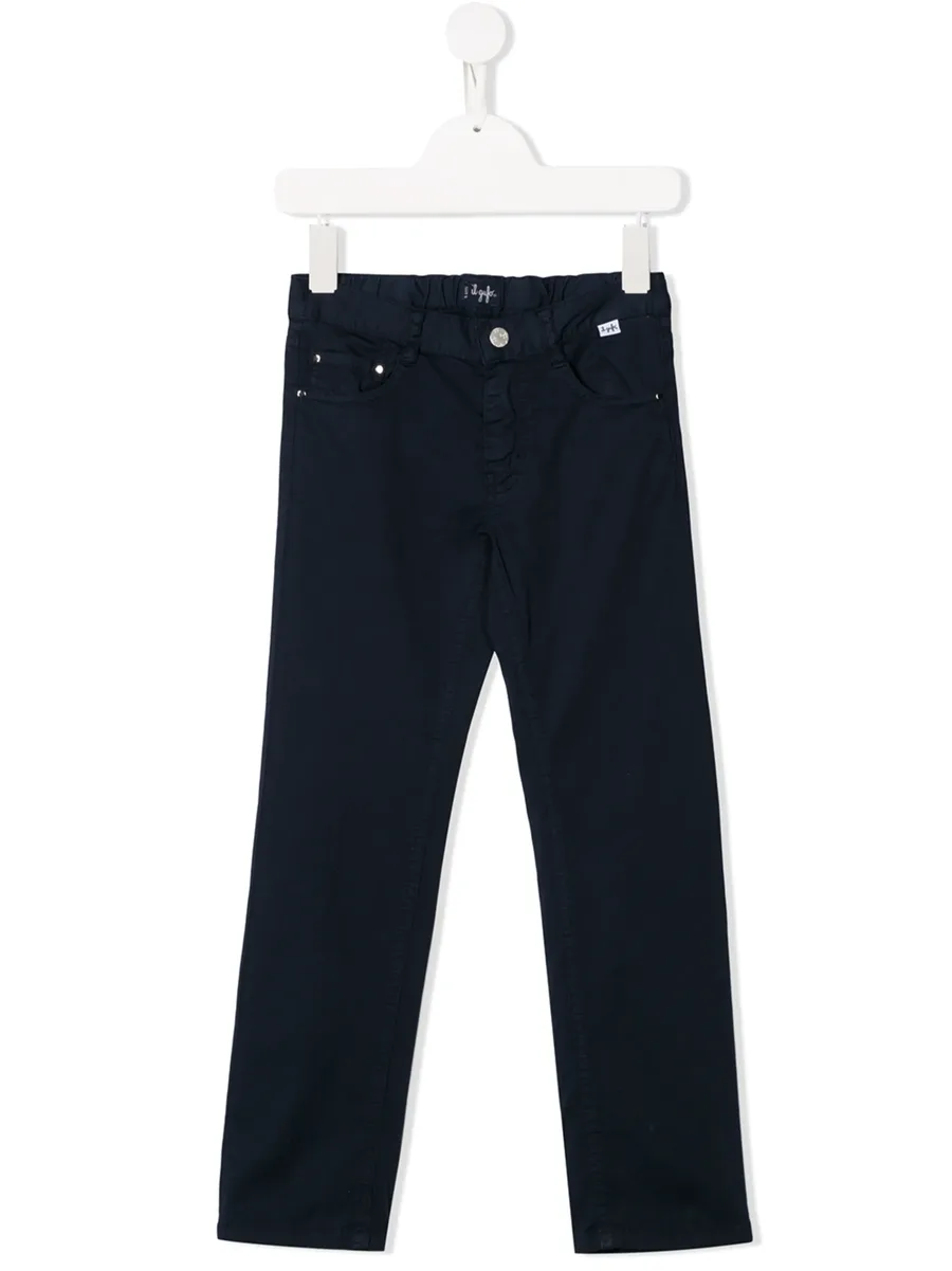 slim-fit jeans 2