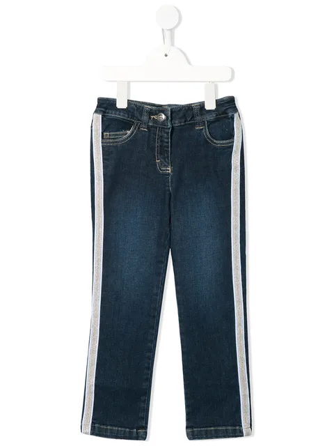 Aileen jeans