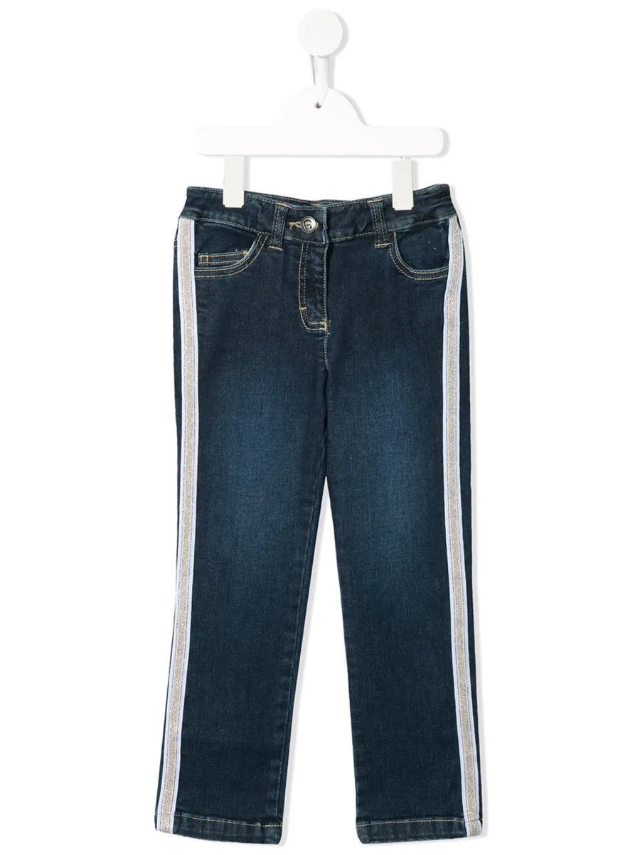 Aileen jeans 2