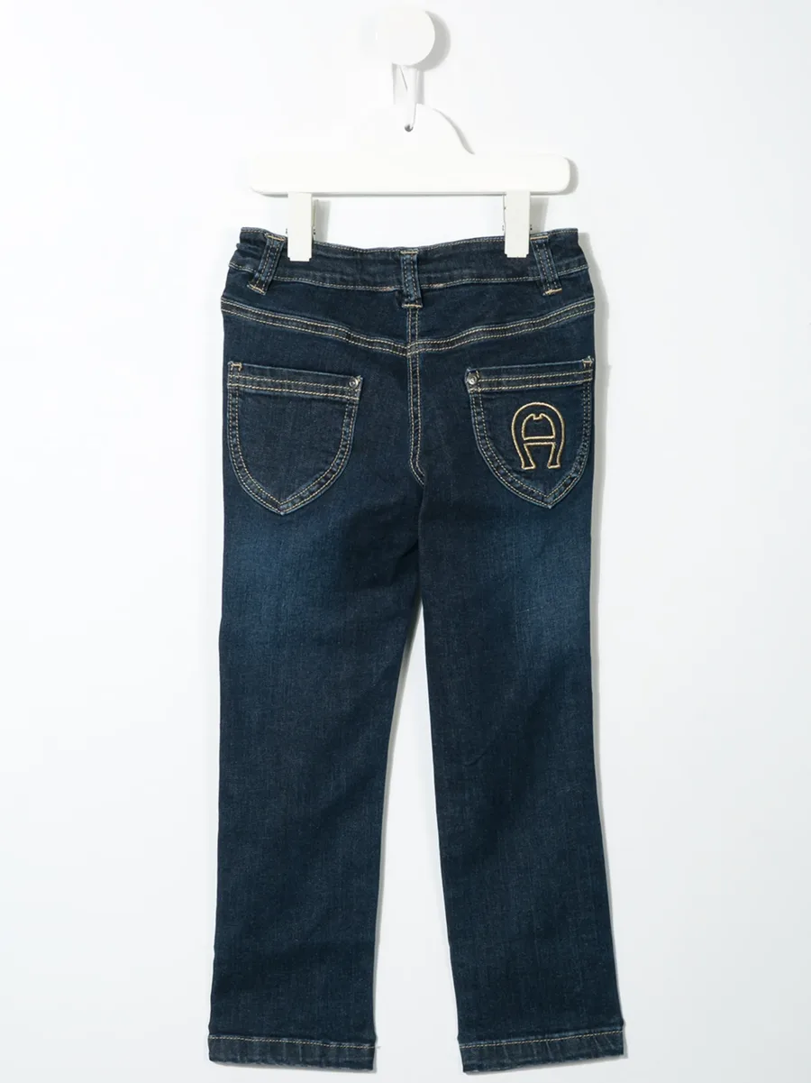 Aileen jeans 4
