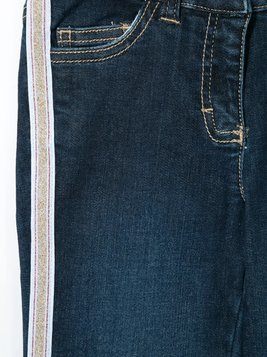 Aileen jeans 6