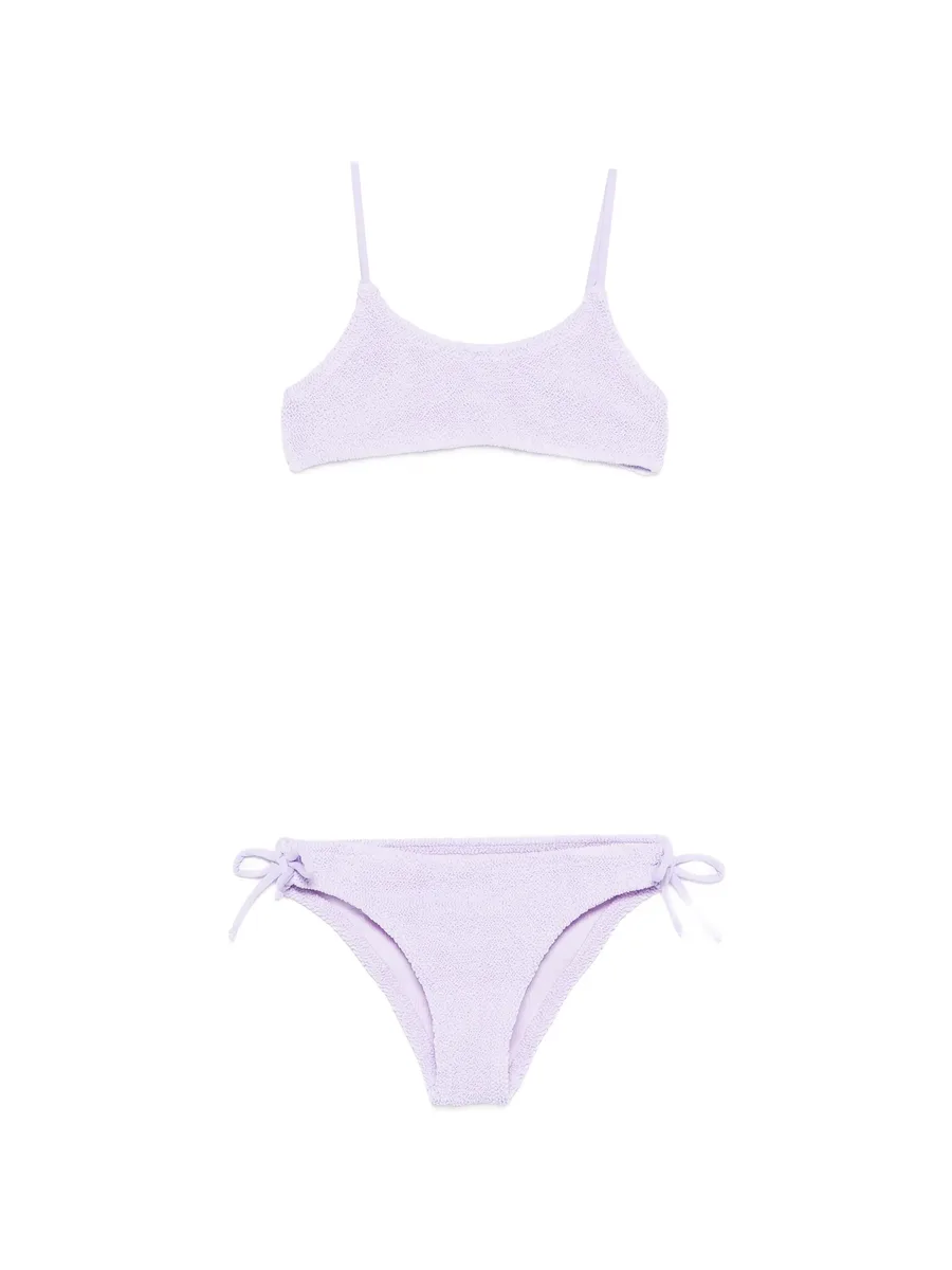 бикини с завязками 2