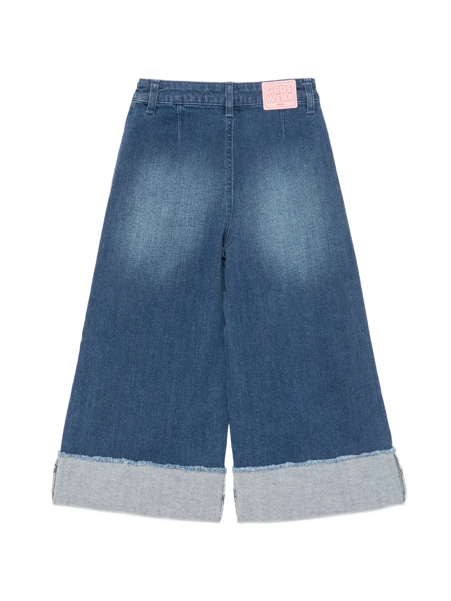 heart-patch jeans 4
