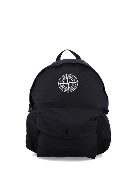 рюкзак с логотипом Compass