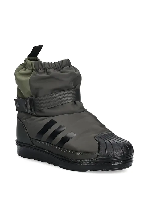 ботинки Superstar 360 Winterized