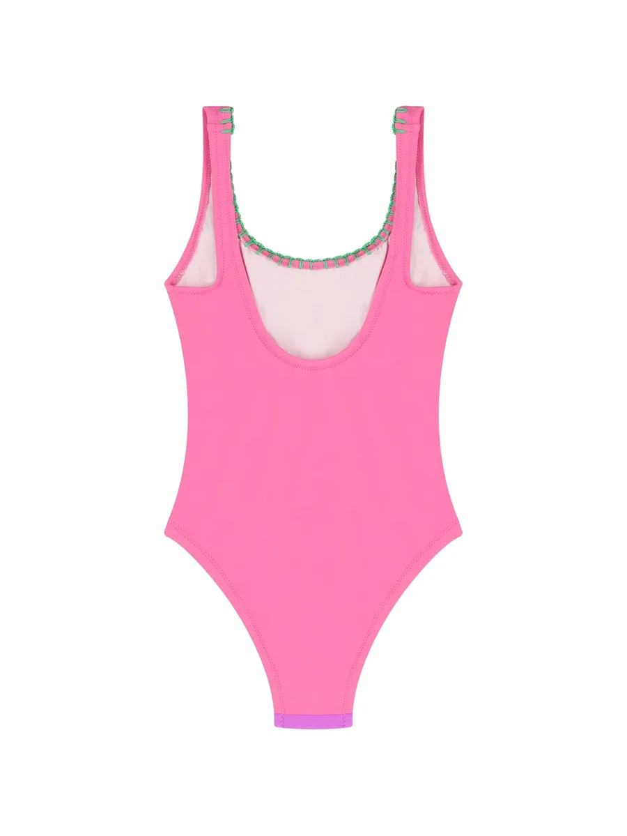 cut-out swimsuit 4