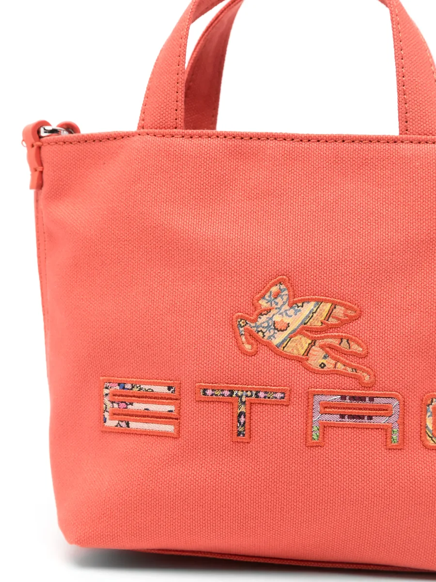 logo-detail cross body bag 3