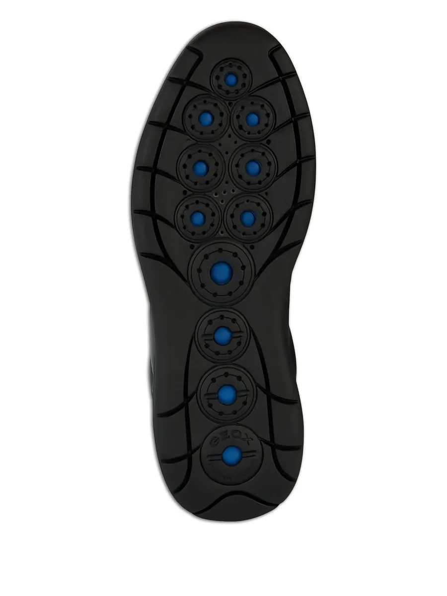 кроссовки Spherica EC2 11