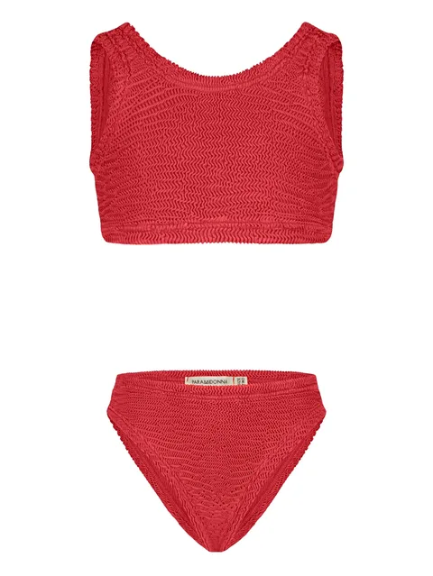 бикини Katy