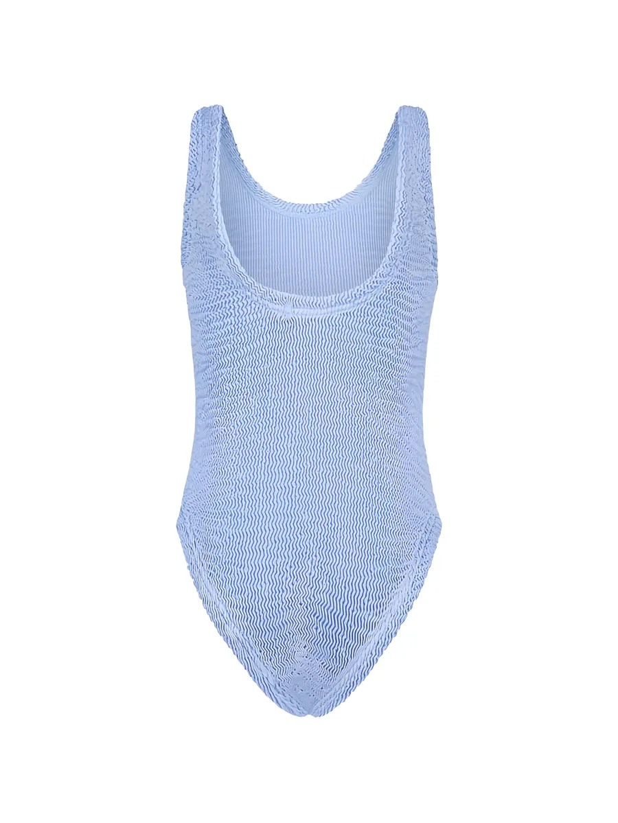 купальник Izza 4