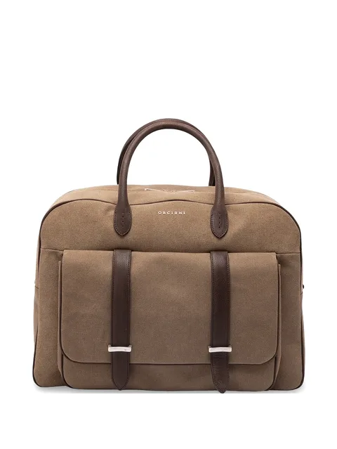 дорожная сумка Jones Safari