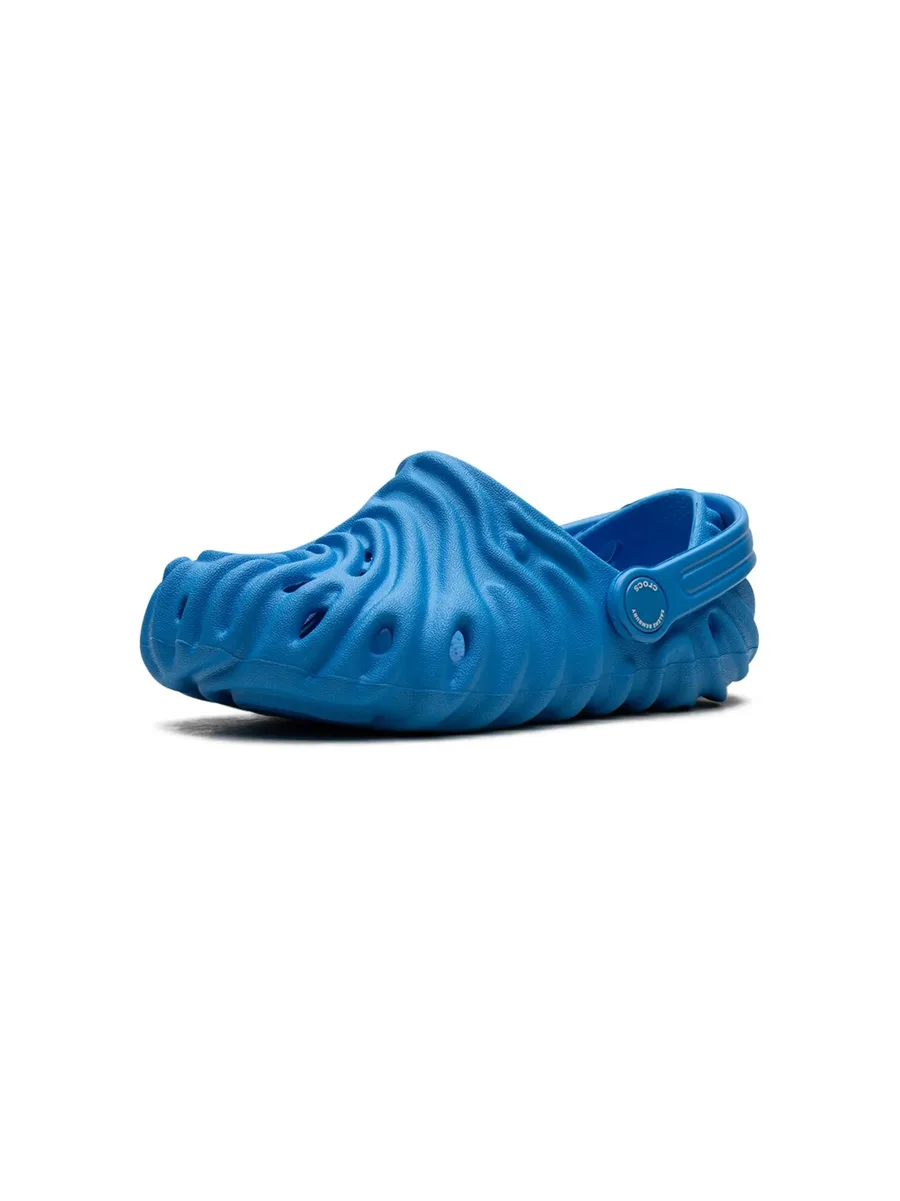 Pollex "Yucca" clogs 10