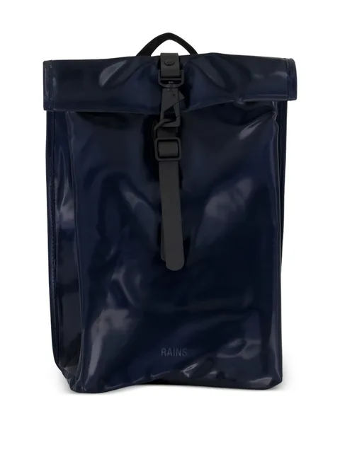 рюкзак Rolltop