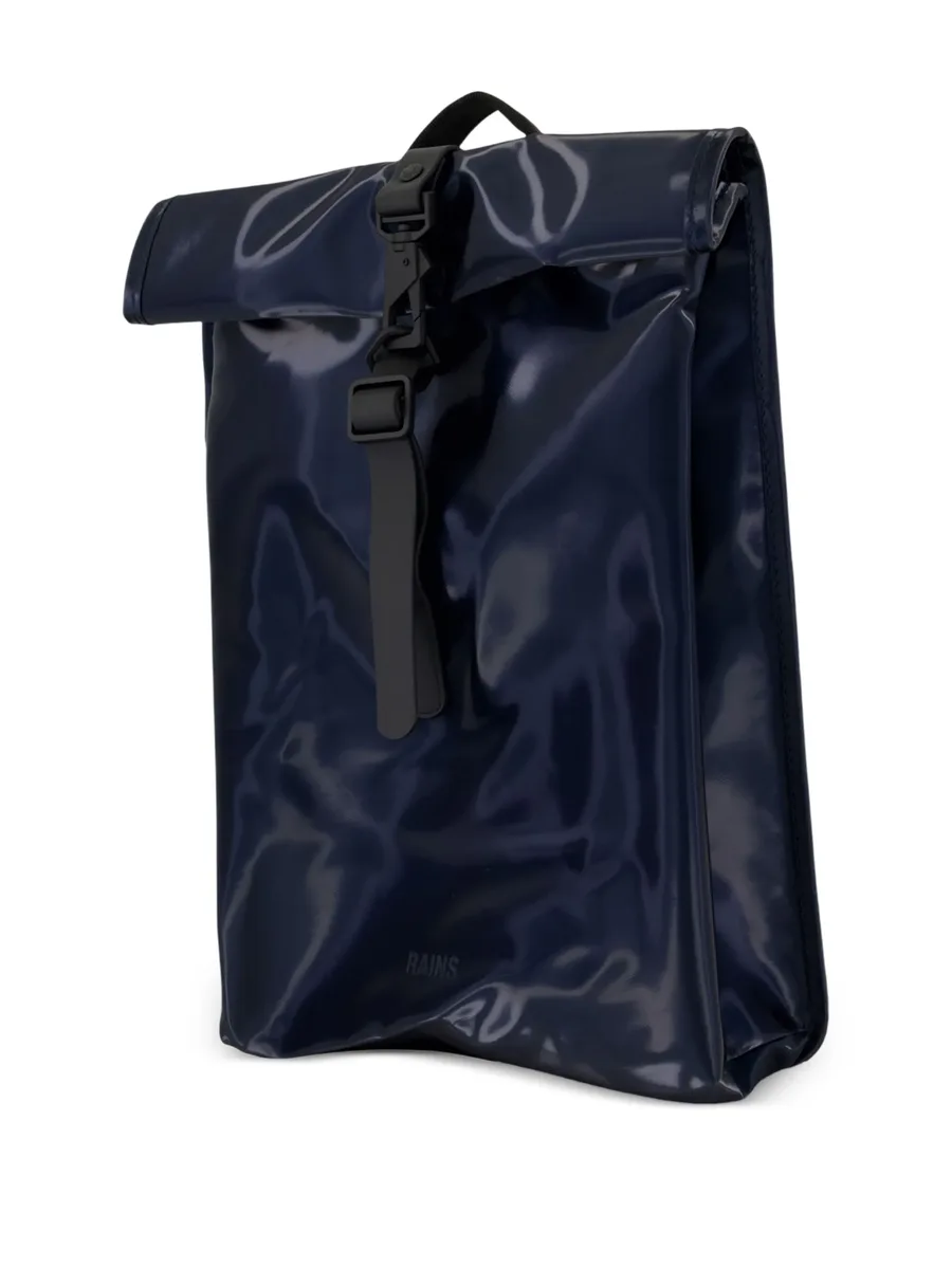 рюкзак Rolltop 6