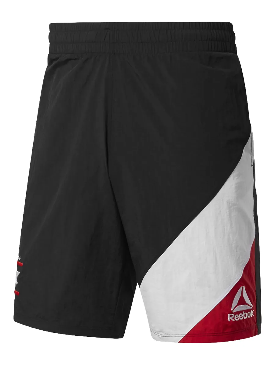 шорты UFC Fan Gear Capsule 2
