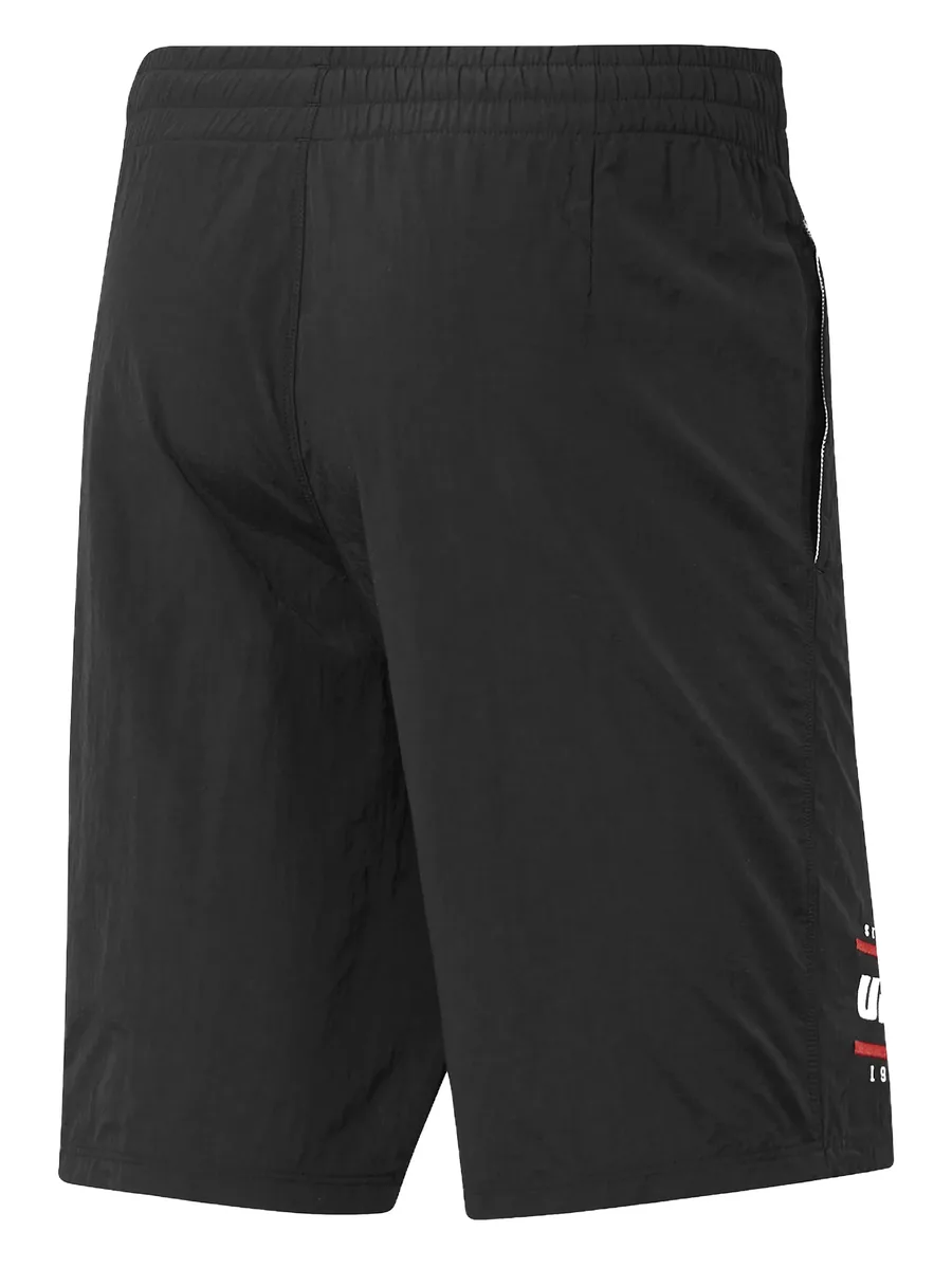 шорты UFC Fan Gear Capsule 4