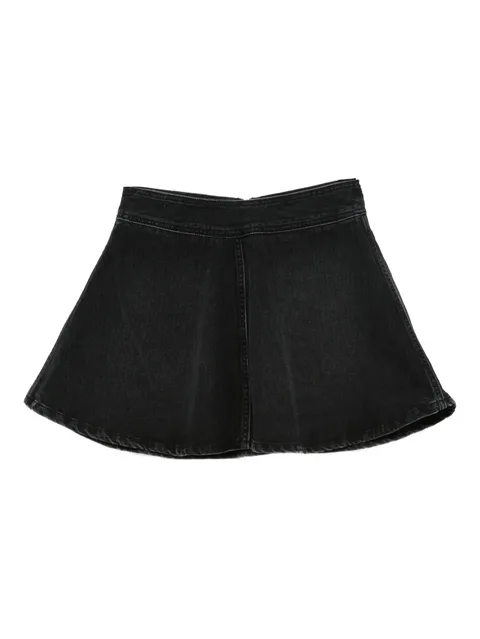 Minnie J skirt