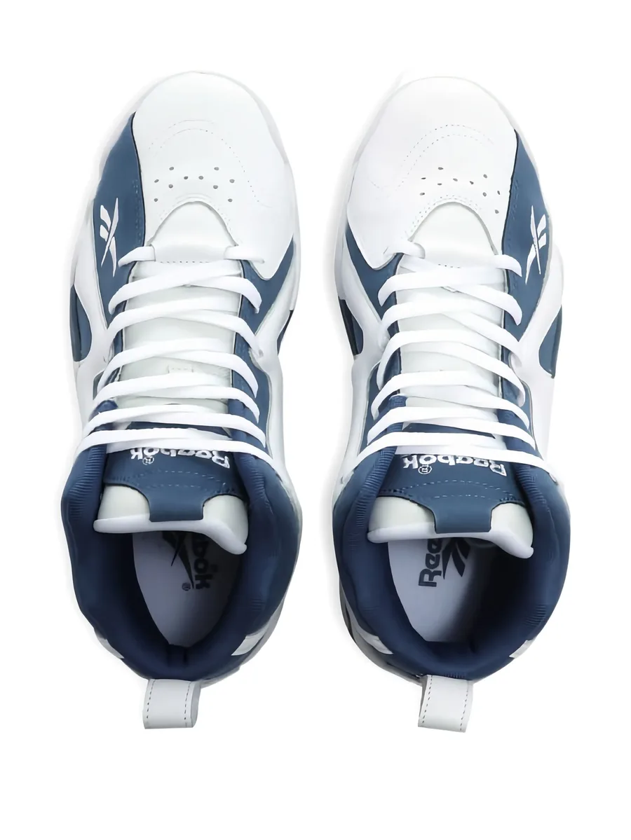 Kamikaze II sneakers 8