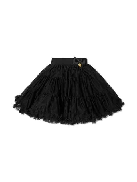 юбка Pixie Tutu