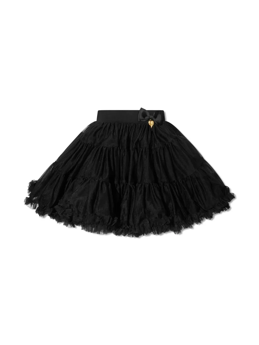 юбка Pixie Tutu 2