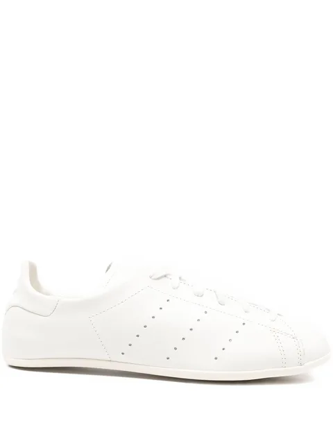 кроссовки Stan Smith Lo Pro