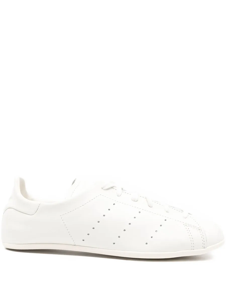кроссовки Stan Smith Lo Pro 2