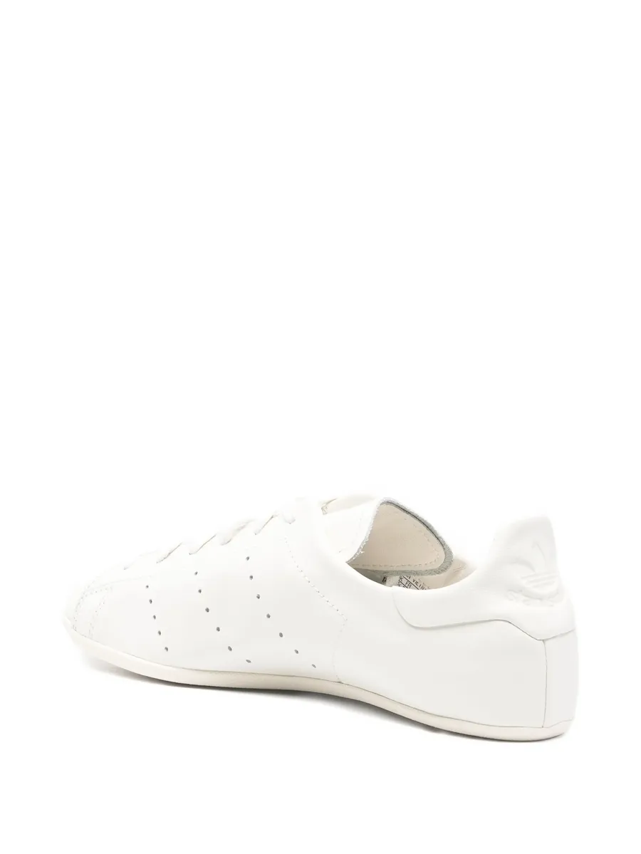 кроссовки Stan Smith Lo Pro 5