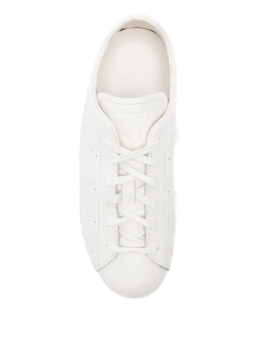 кроссовки Stan Smith Lo Pro 8