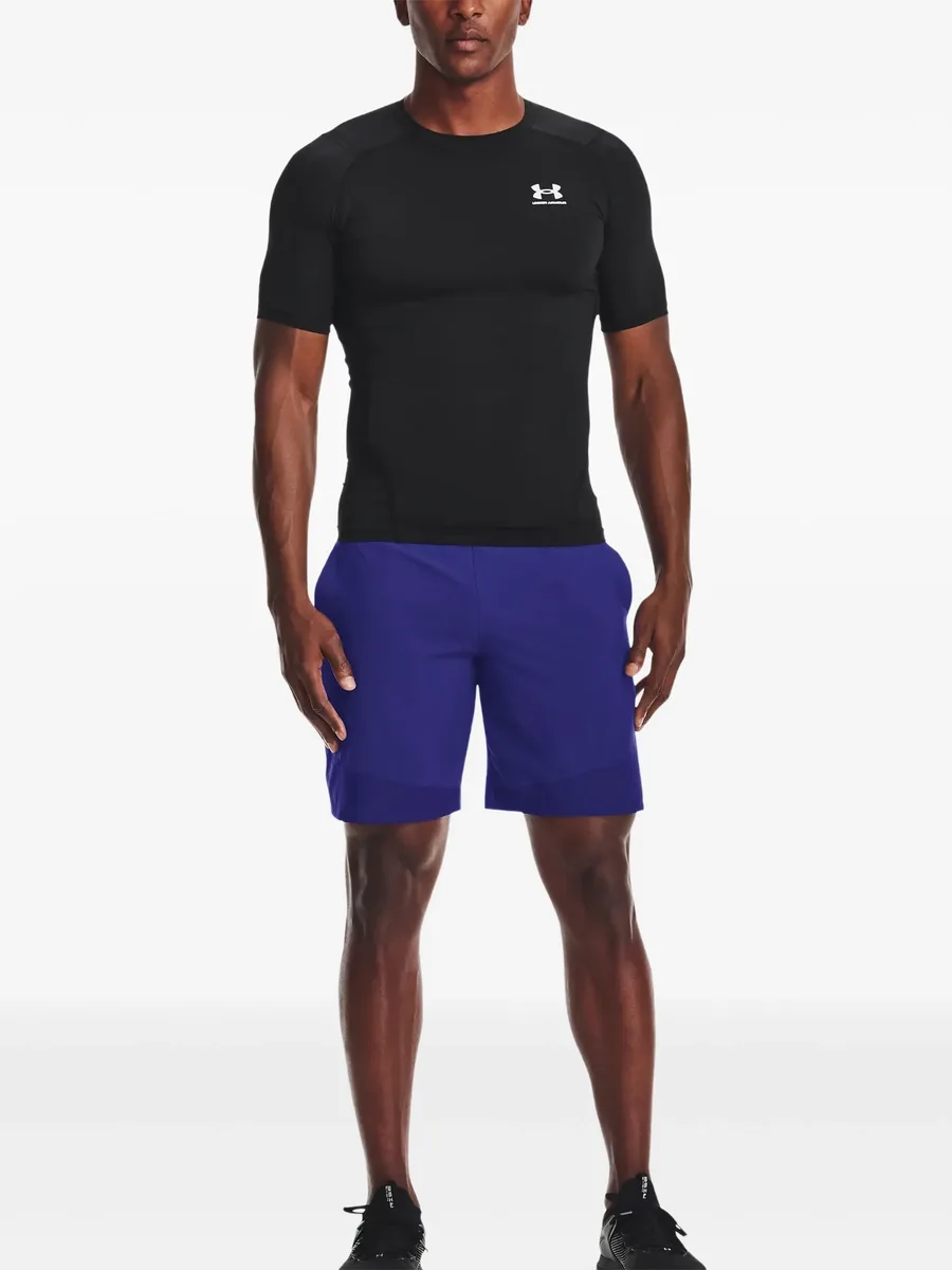 stretch-design T-shirt 4