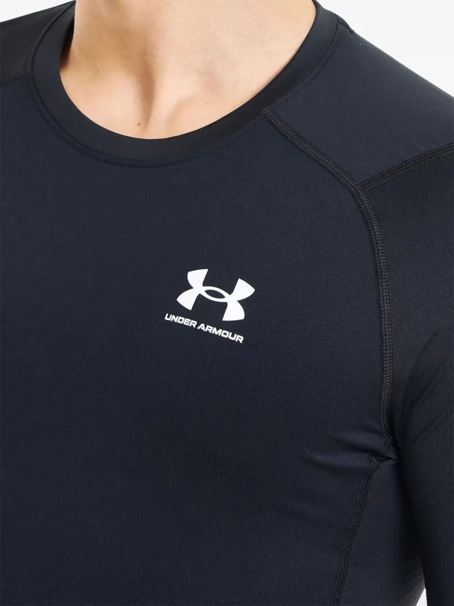 stretch-design T-shirt 10