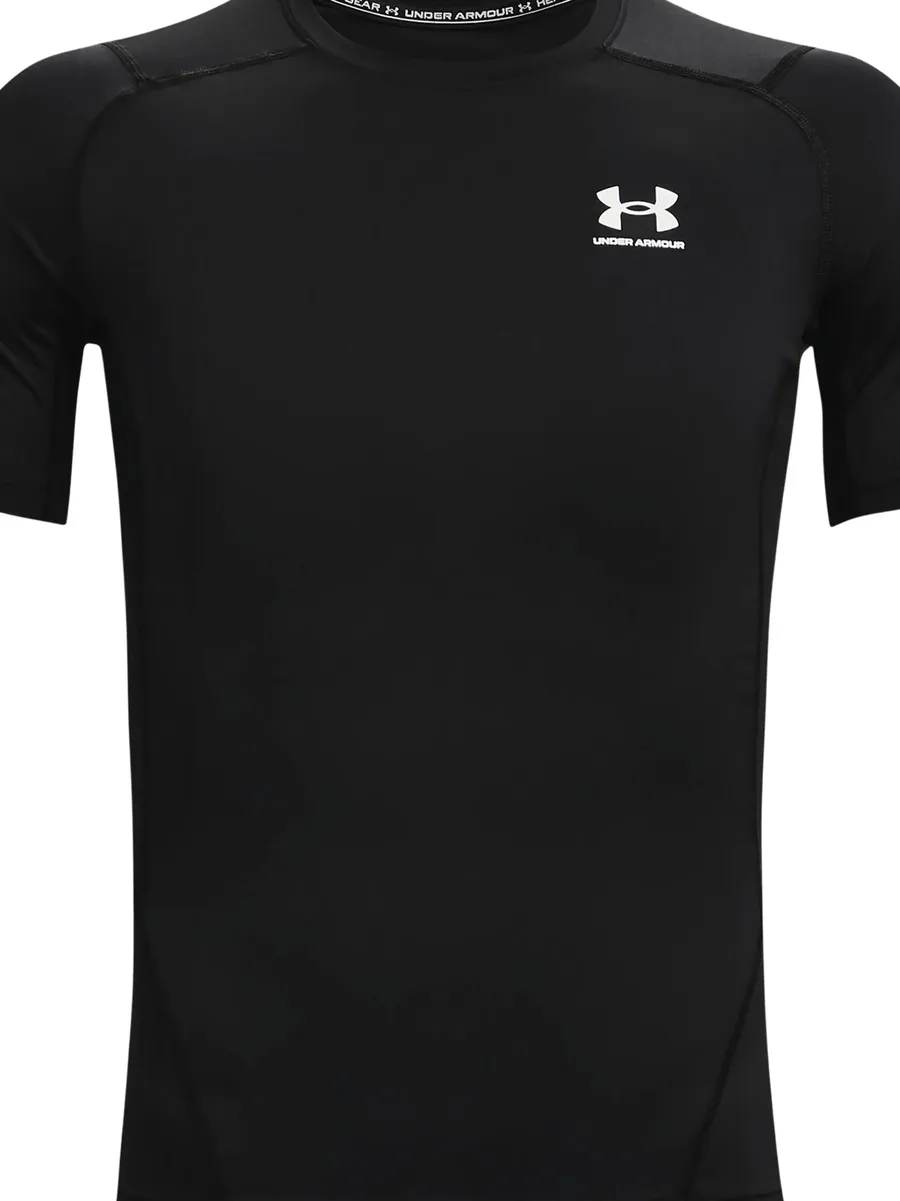 stretch-design T-shirt 12